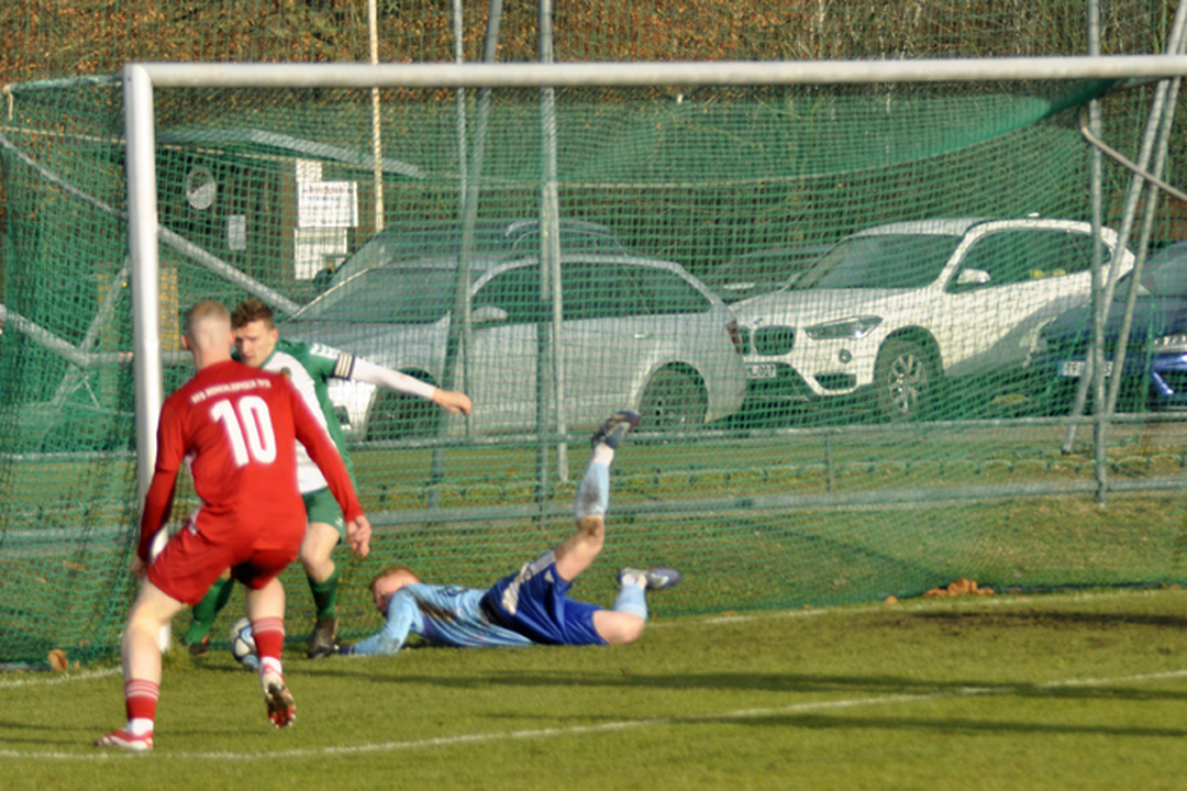 Stroebitz_Heim_25_26 (8)